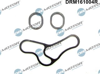Dr. Motor DRM161004R