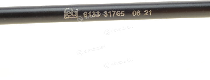 Febi 31765