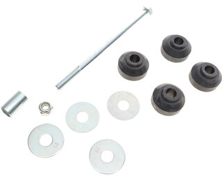 Febi 41043