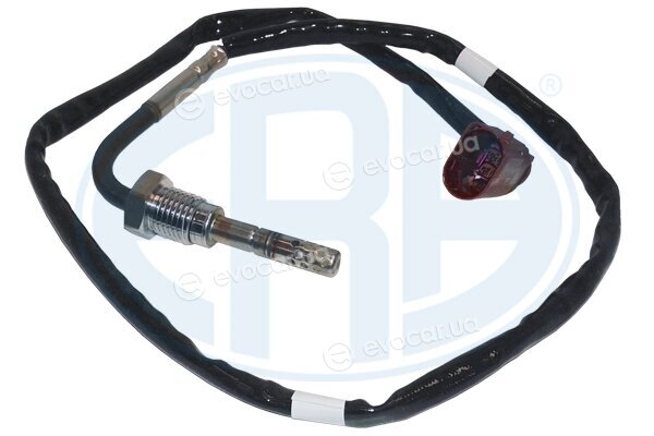 Era / Messmer 551143