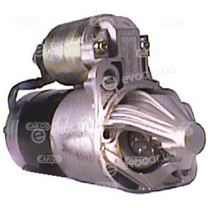 HC Cargo 111241