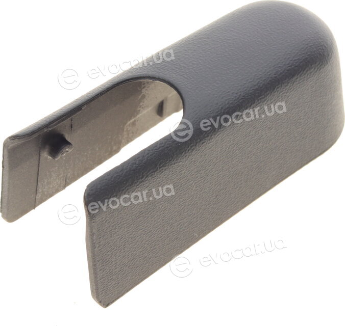 AIC 56827
