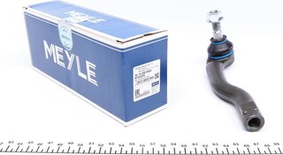 Meyle 35-16 020 0040