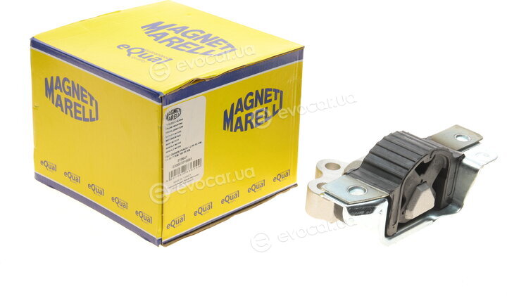 Magneti Marelli 030607010641