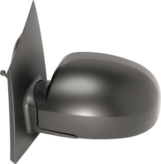 Starline CP HY-GETZ-02-3500L