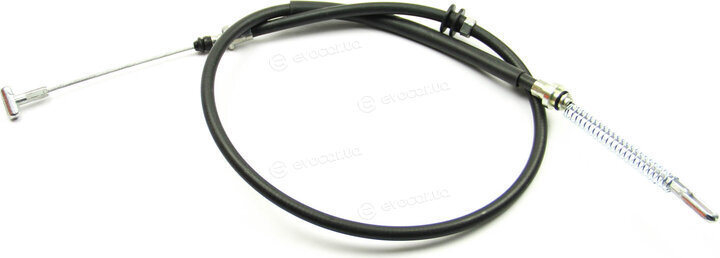 Goodrem RM4543