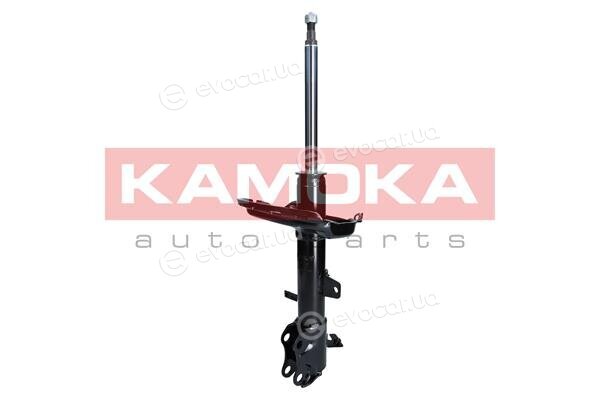 Kamoka 2000423