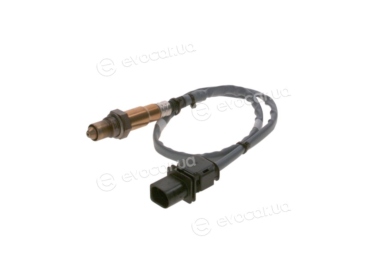 Bosch 0 281 004 490