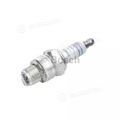Bosch 0 241 245 580
