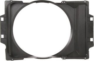 Pacol RVI-FC-003