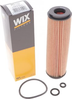 WIX WL7322
