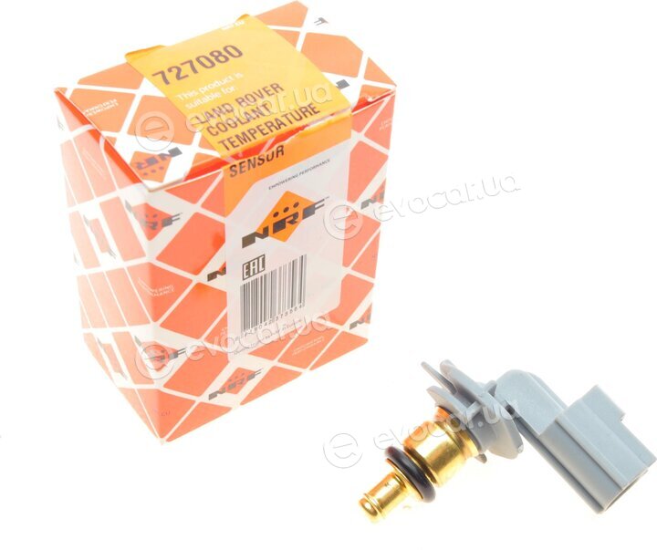 NRF 727080