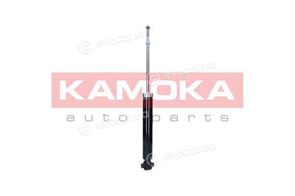 Kamoka 2001172