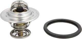 Mahle TX 10 88D