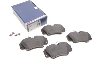 Bosch 0 986 460 939