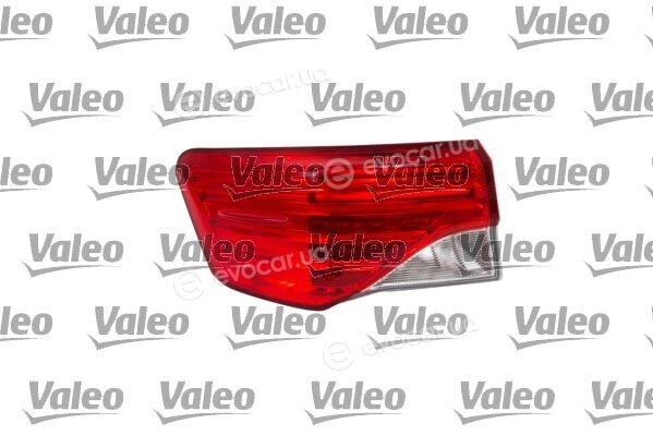 Valeo 044905