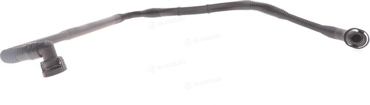 Gates EMH215