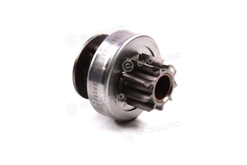 Magneti Marelli 940113020237