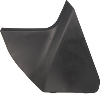 Pacol IVE-FB-030L