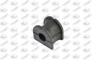 Fortune Line FZ9421