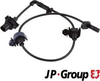 JP Group 3497104170