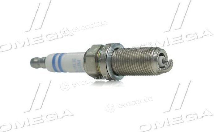 Bosch 0 242 230 533