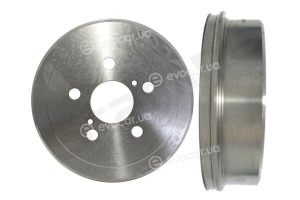 Starline PB 6069