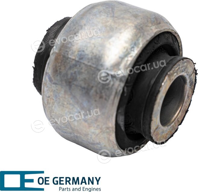 OE Germany 800897