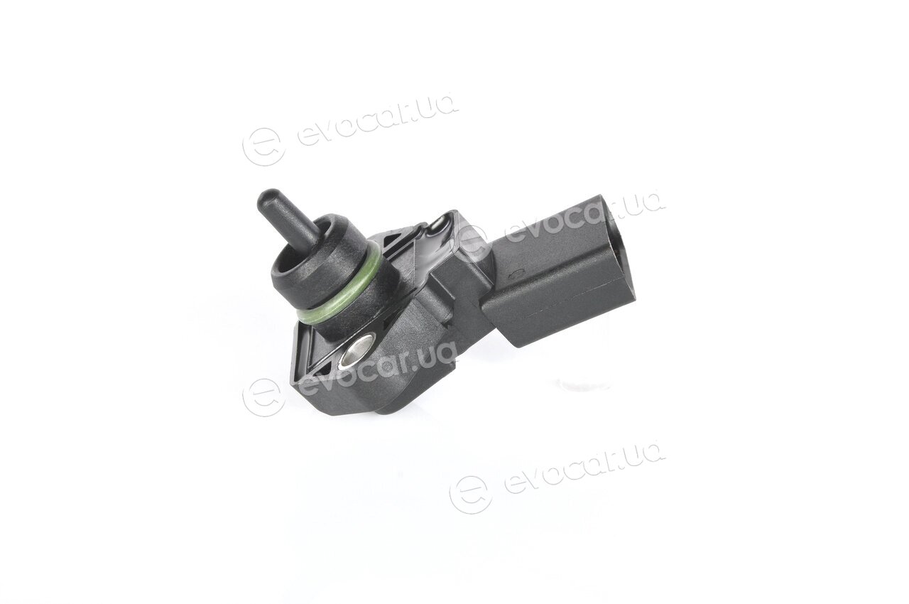 Bosch 0 281 002 177