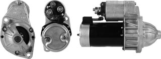 Elstock 25-4093