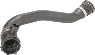 Thermotec DWB050TT