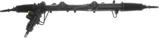 Starline RI N1009