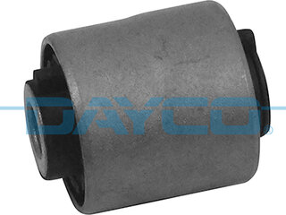 Dayco DSS1851