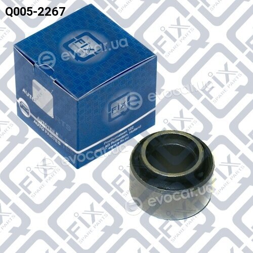 Q-Fix Q0052267