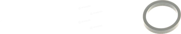 Frenkit 254901