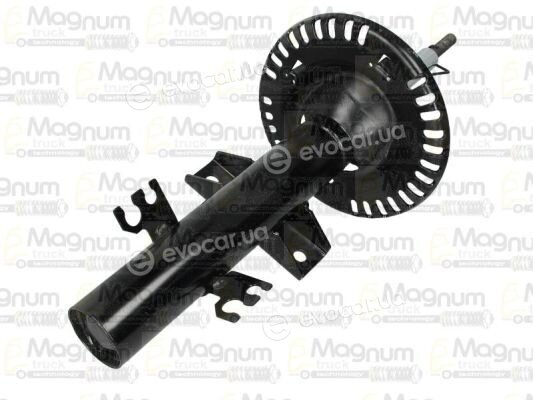 Magnum M0033