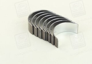 Taiho R336ASTD