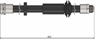 Cavo C900 739A