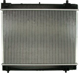 Thermotec D72049TT