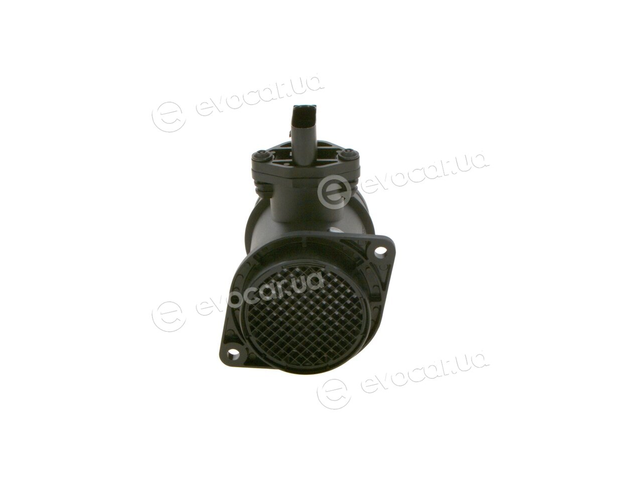 Bosch 0 281 002 216
