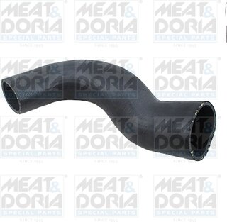 Meat & Doria 96234