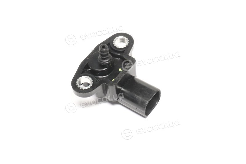 Era / Messmer 550142A