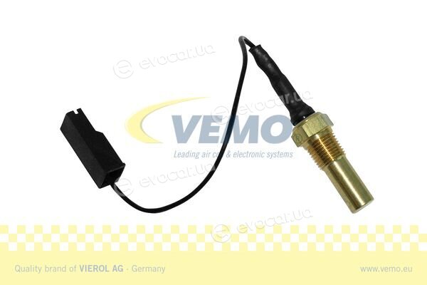 Vaico / Vemo V49-72-0005