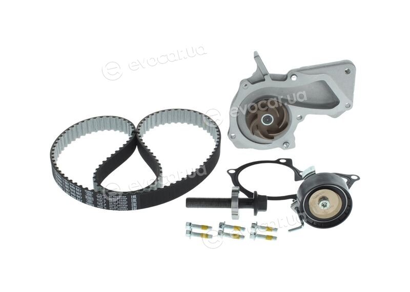 Bosch 1987945317