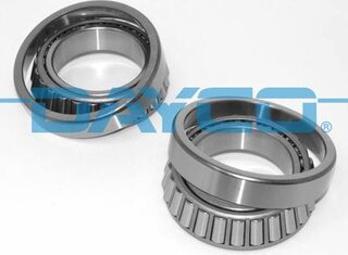 Dayco KWD1137