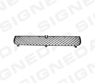 Signeda PFD07184GA