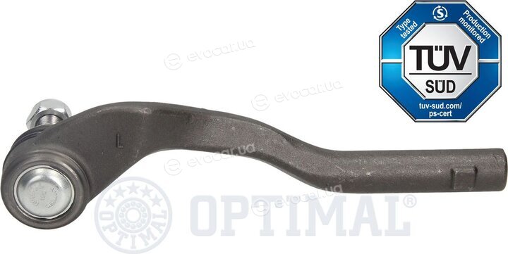 Optimal G1-1449