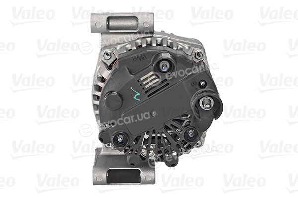 Valeo 437533