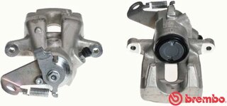 Brembo F 61 226