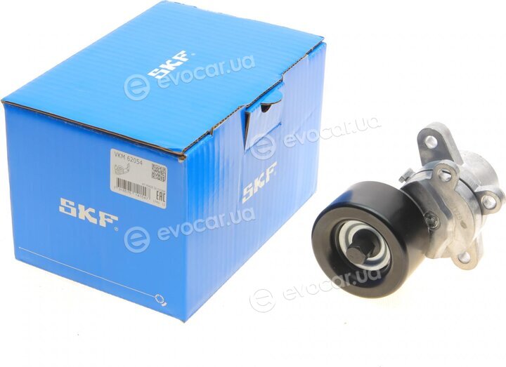 SKF VKM 62054